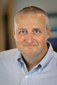 Matthew Odachowski